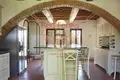 5 bedroom villa 400 m² Ponsacco, Italy