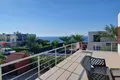 4 bedroom Villa 300 m² Gazimağusa District, Northern Cyprus