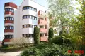 Apartamento 4 habitaciones 90 m² Varsovia, Polonia