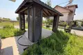 Villa de 5 pièces 160 m² Mezitli, Turquie