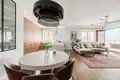 Wohnung 4 zimmer 125 m² Warschau, Polen