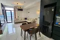 Wohnung 3 zimmer 92 m² Tiflis, Georgien