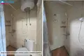 Appartement 2 chambres 36 m² Antakalnis, Lituanie