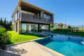 Villa de 5 habitaciones 240 m² Serik, Turquía