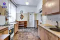 Maison 79 m² Minsk, Biélorussie