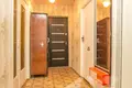 3 room apartment 55 m² Vileyka, Belarus