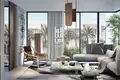 Willa 3 pokoi 1 930 m² Dubaj, Emiraty Arabskie