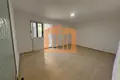 1 bedroom apartment 40 m² Bashkia Durres, Albania