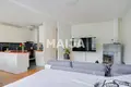 Дом 3 комнаты 76 м² Helsinki sub-region, Финляндия