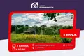 Haus 17 m² Miotcanski sielski Saviet, Weißrussland