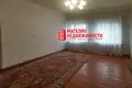 3 room house 79 m² Zytomlia, Belarus