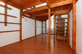 Wohnung 1 Zimmer 33 m² Budapest, Ungarn