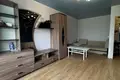 Wohnung 1 zimmer 32 m² Minsk, Belarus