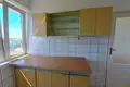 Квартира 3 комнаты 44 м² Варшава, Польша