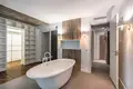 Casa 5 habitaciones 266 m² en Varsovia, Polonia