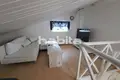 3 bedroom house 74 m² Tirva, Finland
