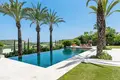 Maison 5 chambres 675 m² Casares, Espagne