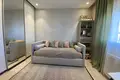 3 bedroom apartment 148 m² Germasogeia, Cyprus