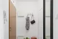 Mieszkanie 1 pokój 28 m² Warszawa, Polska