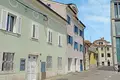 Mieszkanie 4 pokoi 109 m² Koper, Słowenia
