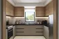 Mieszkanie 7 pokojów 1 141 m² Dubaj, Emiraty Arabskie
