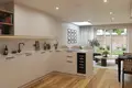 Дом 4 спальни 124 м² Туикнем, Великобритания