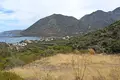 Land 1 room 18 000 m² Vlichada, Greece