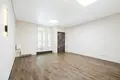 Квартира 2 комнаты 67 м² Минск, Беларусь