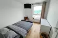 Wohnung 2 Zimmer 44 m² in Danzig, Polen