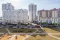 Квартира 3 комнаты 81 м² Минск, Беларусь