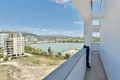 Wohnung 3 Schlafzimmer 143 m² Calp, Spanien