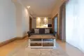 Appartement 2 chambres 77 m² Monténégro, Monténégro