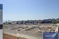 Chalet 386 m² Alicante, Španjolska