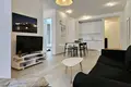 Appartement 2 chambres 72 m² en Budva, Monténégro