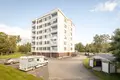 3 bedroom apartment 84 m² Kemi, Finland