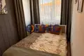 Apartamento 2 habitaciones 57 m² Sveti Vlas, Bulgaria