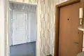 Appartement 2 chambres 50 m² Minsk, Biélorussie