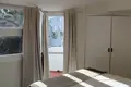 Appartement 2 chambres 115 m² Mijas, Espagne