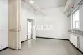 Büro 80 m² Hollola, Finnland