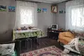 Дом 49 м² Мотыкальский сельский Совет, Беларусь