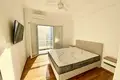 1 bedroom apartment 64 m² Saudi Arabia, Saudi Arabia