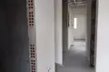 Wohnung 2 Schlafzimmer 118 m² Limassol, Zypern