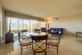 Mieszkanie 3 pokoi 157 m² Benalmadena, Hiszpania