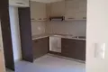 Stadthaus 3 zimmer 112 m² Gythio, Griechenland
