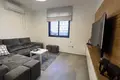 Вилла 6 комнат 1 000 м² Hof Ashkelon Regional Council, Израиль