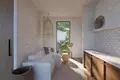 2-Zimmer-Villa 40 m² Bali, Indonesien