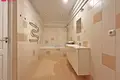 4 room apartment 143 m² Vilnius, Lithuania