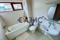 Квартира 48 м² Святой Влас, Болгария
