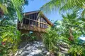 Дом 3 спальни 102 м² Sandy Bay, Гондурас