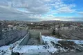 4 bedroom Mansion 286 m² Arinj, Armenia